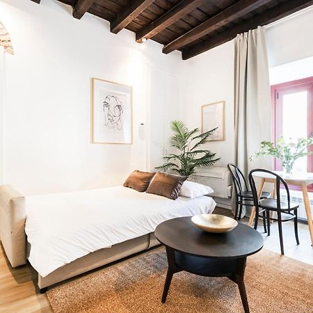 The Magnificent Apartment Mailand Exterior foto